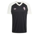 ADIDAS PERFORMANCE Juventus Turin 26/27 Pre-Match Functioneel shirt