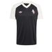 ADIDAS PERFORMANCE Juventus Turin 26/27 Pre-Match Functioneel shirt