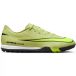 Nike Chaussures de football Mercurial Vapor 16 Academy TF