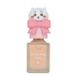 SHOBIDO Chiikawa Nail Series 04 Chiikawa 10ml