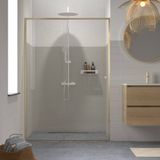 Sealskin Contour 8720553520016