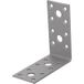 Magnodur Hoekanker 90x90x40mm