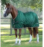Premier Equine Paardendeken Tuscan 100 g