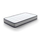 KUO Baby Baloo Matras voor kinderbed