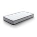 KUO Baby Baloo Matras voor kinderbed