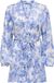 ONLY ONLAVERY L/S SHORT DRESS WVN NOOS - Filles - Mini robe