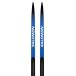 Salomon Pack De Ski De Fond Rc7 Eskin Med+prolink Shift Classic