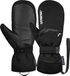Reusch Primus R-TEX® XT Gants de ski Unisexe - Noir - Blanc