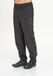 ENDURANCE Radhose Maccoy Zwart XXL