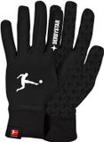 Derbystar Keepershandschoenen Bundesliga Spelershandschoen V22 653007