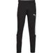 Puma Trainingsbroek EVOSTRIPE PANTS