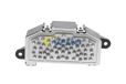 VEMO V22-79-0008 Régulateur, pulseur d'air habitacle Qualité VEMO originale