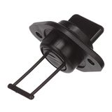Attwood 17211-3-stops Drainage
