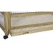 Kerbl 81723-1 Reservebak voor 81723, 108 cm x 73 cm x 3,5 cm