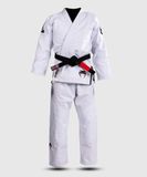 VENUM Challenger Xt uniseks-volwassene Bjj Gi
