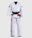 VENUM Challenger Xt uniseks-volwassene Bjj Gi