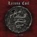 Sony Music Lacuna Coil Black Anima (LP+CD)