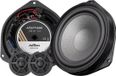 Axton ATS-FT160C - Pasklare Fiat Speakers