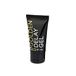 Golden Delay Gel - 50 ml