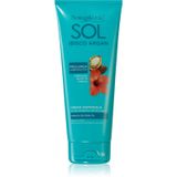 Bottega Verde Sol