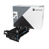 Lexmark 78C0Z10 unité de copie 125000 pages