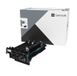 Lexmark 78C0Z10 kopieer eenheid 125000 pagina's