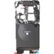 Honor Module de chargement sans fil Magic7 Pro, Service Pack 0235AMEE