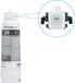 BWT Besttaste 20 Waterfilterpatroon 125252022