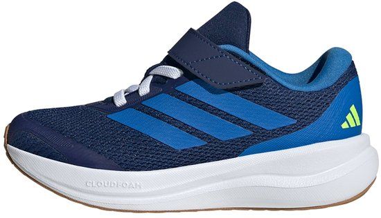 Adidas Sportswear Runfalcon 6 Schoenen Kids - Kinderen - Blauw