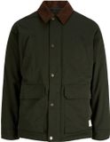 Jack & Jones Plus Jasje Plus Size Jasje