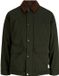 Jack & Jones Plus Jasje Plus Size Jasje