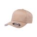 Flexfit Kaki S-M Athletic Baseball Cap
