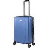 Valise Itaca Reiskoffer Itaca Tiber