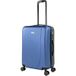 Valise Itaca Reiskoffer Itaca Tiber