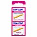 Stim-U-Dent Tandenstokers Thin Extra Dun - 6 x 160 stuks