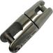 Anker connector inox 6-8mm (GS71131)