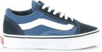 Vans Old Skool Kinderen Sneakers Maat 32+