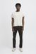 Blend BHEDFORD PANT NOOS Heren Broeken