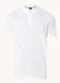 HUGO BOSS Pallas Regular Fit Polo - Piqué Katoen