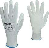 Anza PRO Schildershandschoen - Maat 11 (XXL)