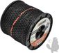 Echo Black Diamond Fil de coupe 2,41 mm - 270 m