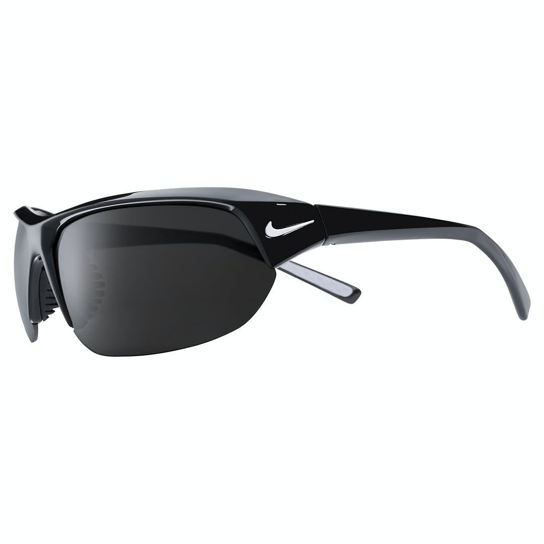 Nike Nike Skylon Ace Unisex