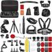 Neewer Kit d'accessoires GP-50