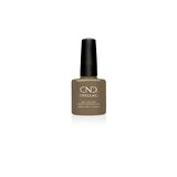 CND Shellac Color Coat Rubble 7,3 Nagellak - 7.3ml