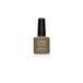 CND Shellac Color Coat Rubble 7,3 Nagellak - 7.3ml