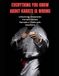 Everything You Know about Karate is Wrong: Unlocking Okinawan Karate Series: Gamaku, Chinkuchi, and Muchimi