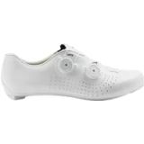 Northwave Veloce Extreme Chaussures de vélo de course Blanc 2026