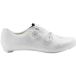 Northwave Veloce Extreme Chaussures de vélo de course Blanc 2026