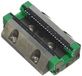 INA KWVE25-B-NL-G3-V1 trolley, 4-rijen