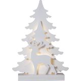 Star Trading Grandy Lichtdecoratie figuur 15 gloeilamp(en) LED 0,45 W